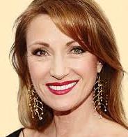 jane-seymour-hollywood-24092013